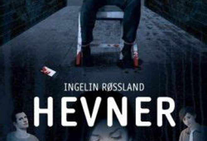 hevner.jpg