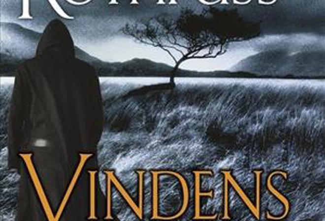 patrick.rothfuss.vindens_navn.jpeg