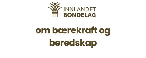 Innlandetbondelag