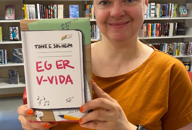 Eg+Er+V Vida
