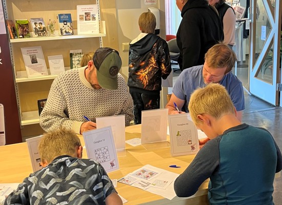 20260919Sommarlesavslutning10