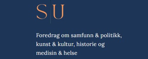 Skjermbilde 2026 03 06 153755