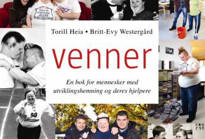 venner.jpg