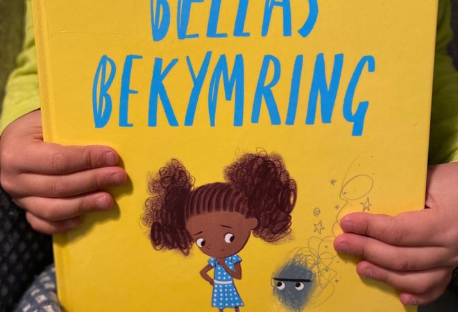 bellasbekymring1.jpg