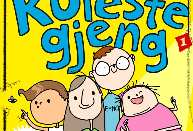org_verdens_20kuleste_20gjeng_201_hoy.jpg