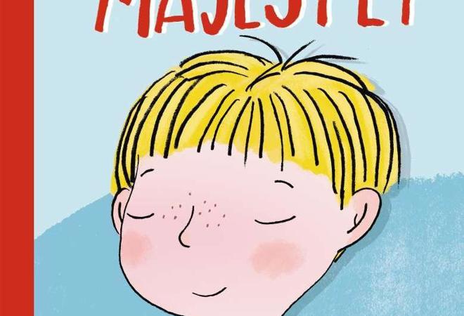 deres_majestet.jpg