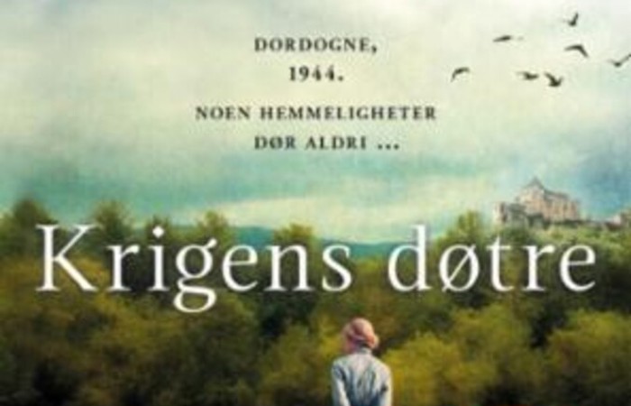 Krigens