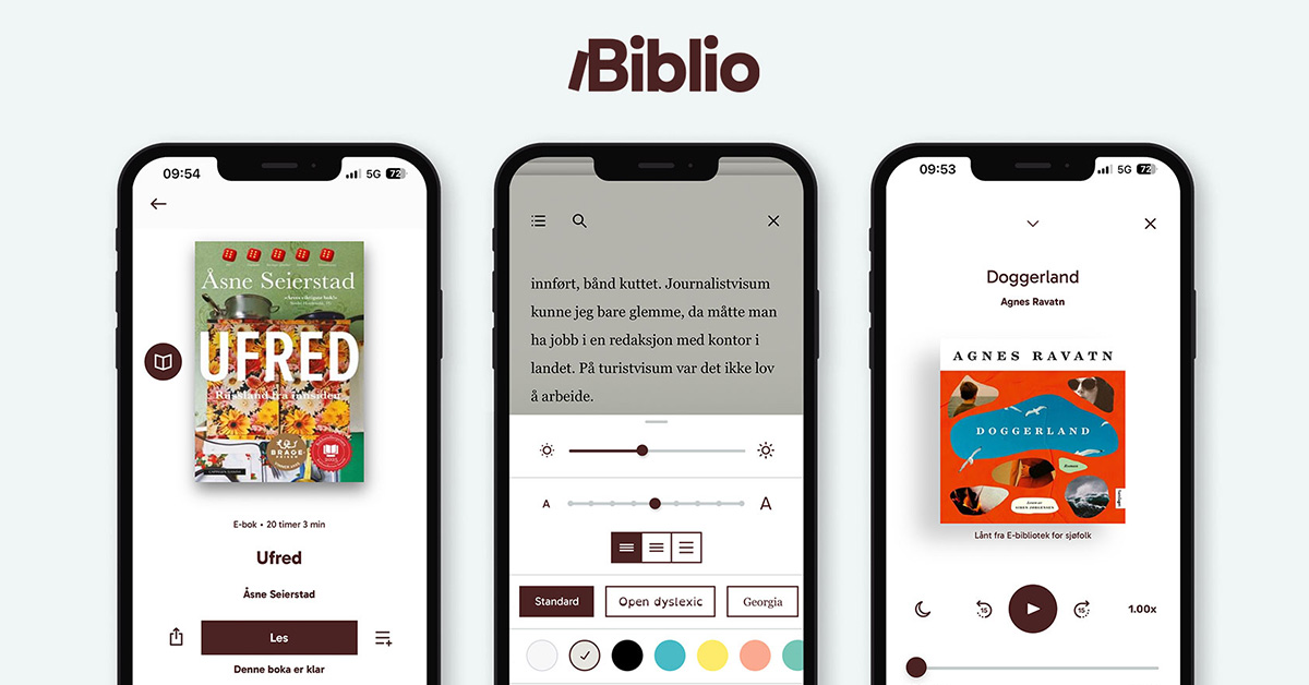 NO 00 Biblio Facebook Posts5