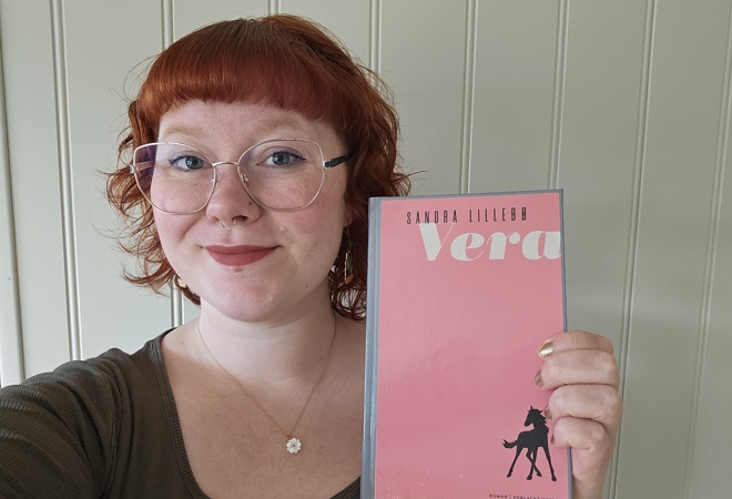 Vera Boktips (1)