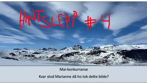 Maikonkurransepublisher4