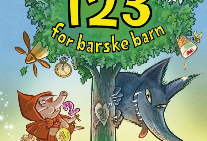 123_for_barske_barn.jpg