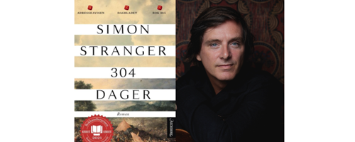 304Dagerstranger