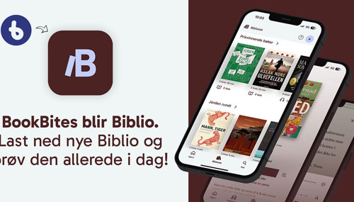 NO 00 Biblio Facebook Posts4